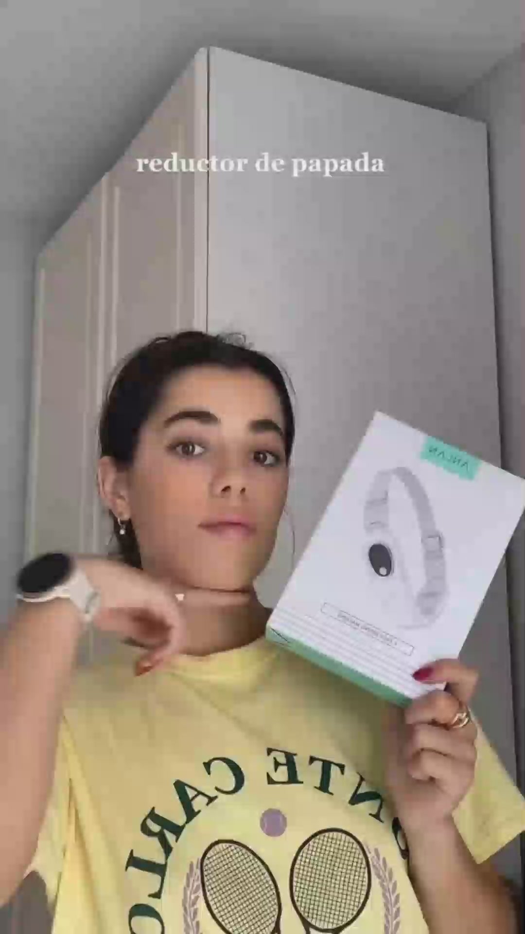 Cargar video: 